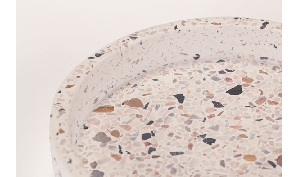 Поднос маленький Sali | Дополнительные предметы | ZIPhome.ee изображение 2