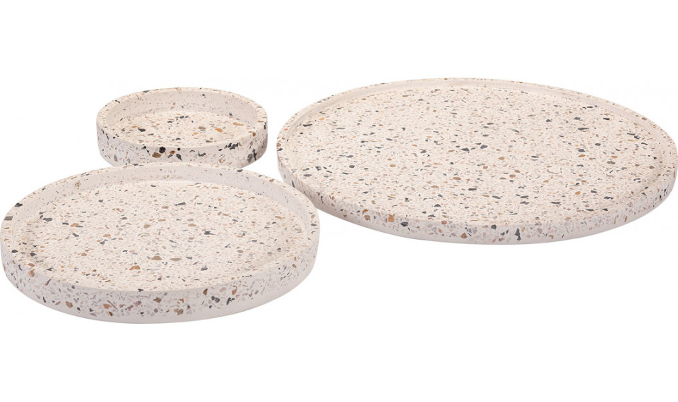 Поднос маленький Sali | Дополнительные предметы | ZIPhome.ee изображение 4