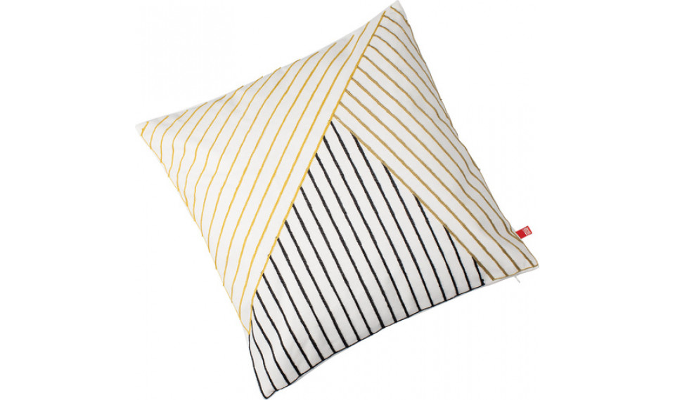 Padi Zona I | Tekstiil | ZIPhome.ee pilt 1