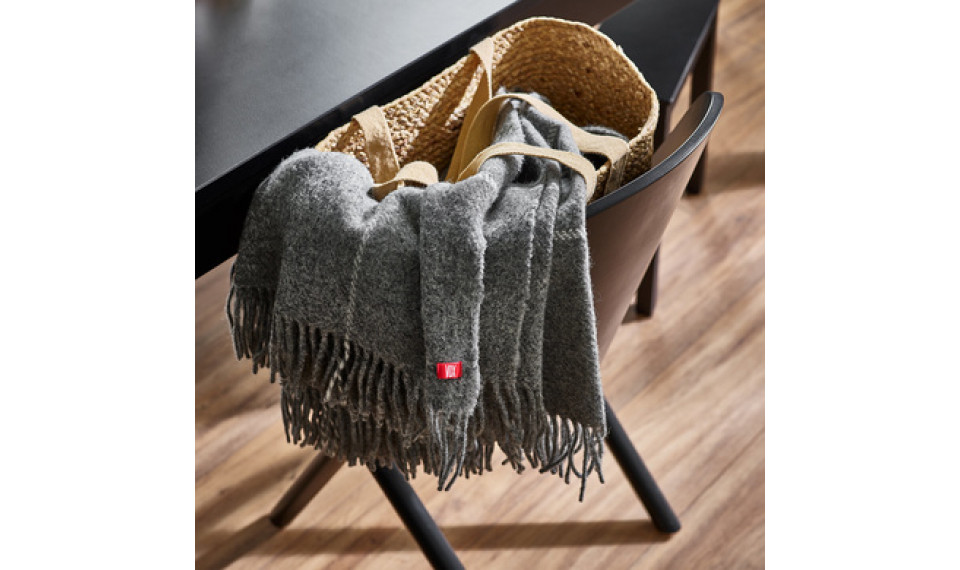 Pleed Nowa Zelandia Krata | Tekstiil | ZIPhome.ee pilt 2