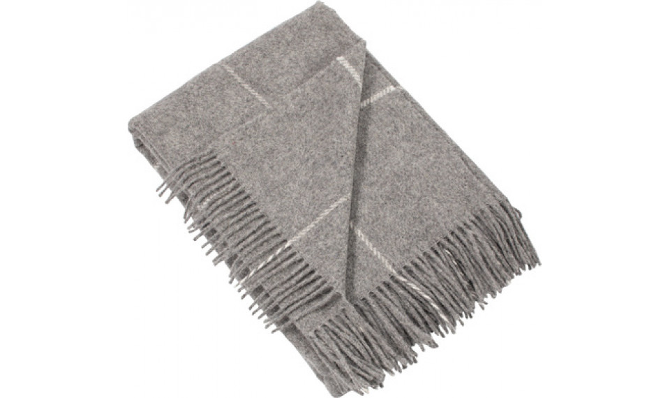 Pleed Nowa Zelandia Krata | Tekstiil | ZIPhome.ee pilt 1