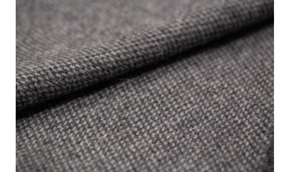 Pleed Nowa Zelandia Point | Tekstiil | ZIPhome.ee pilt 2