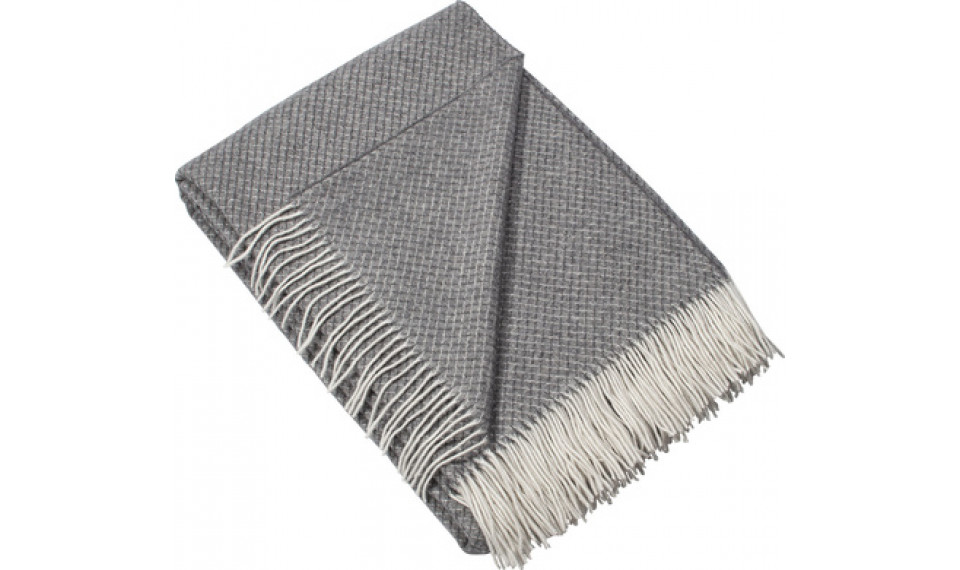 Pleed Kuba hall | Tekstiil | ZIPhome.ee pilt 1