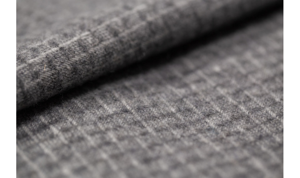 Pleed Kuba hall | Tekstiil | ZIPhome.ee pilt 2