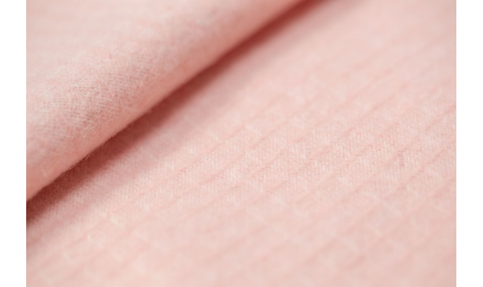 Pleed Kuba roosa | Tekstiil | ZIPhome.ee pilt 2