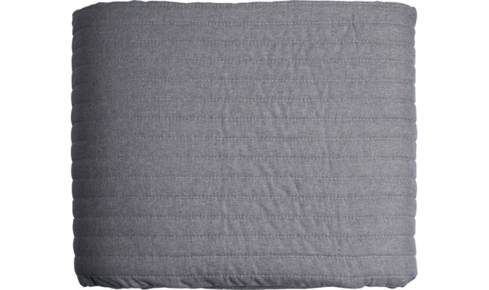 Ferres voodikate | Tekstiil | ZIPhome.ee pilt 2