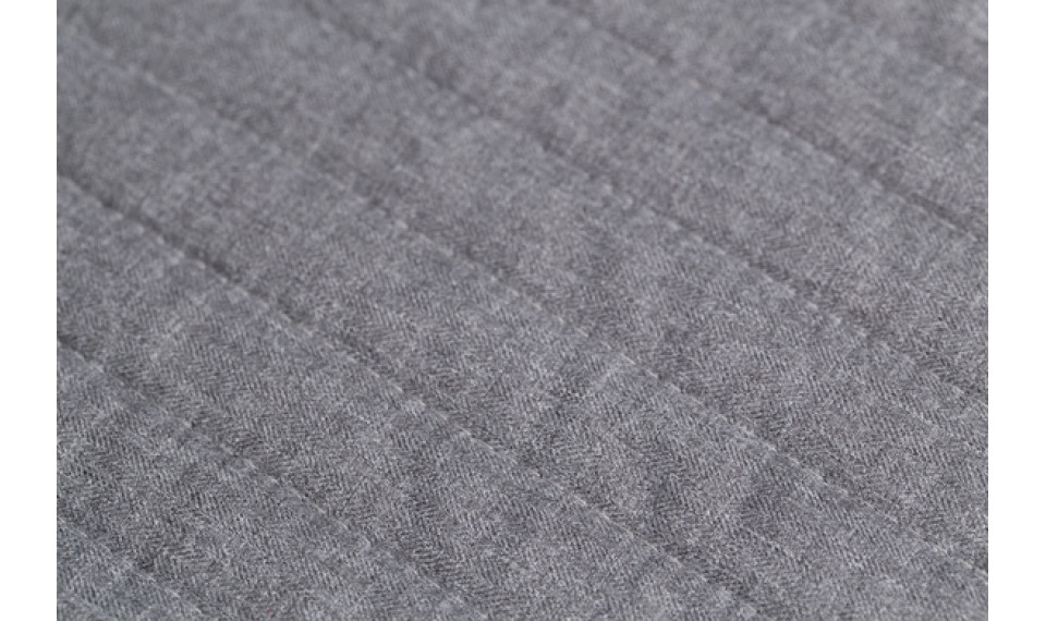 Ferres voodikate | Tekstiil | ZIPhome.ee pilt 3