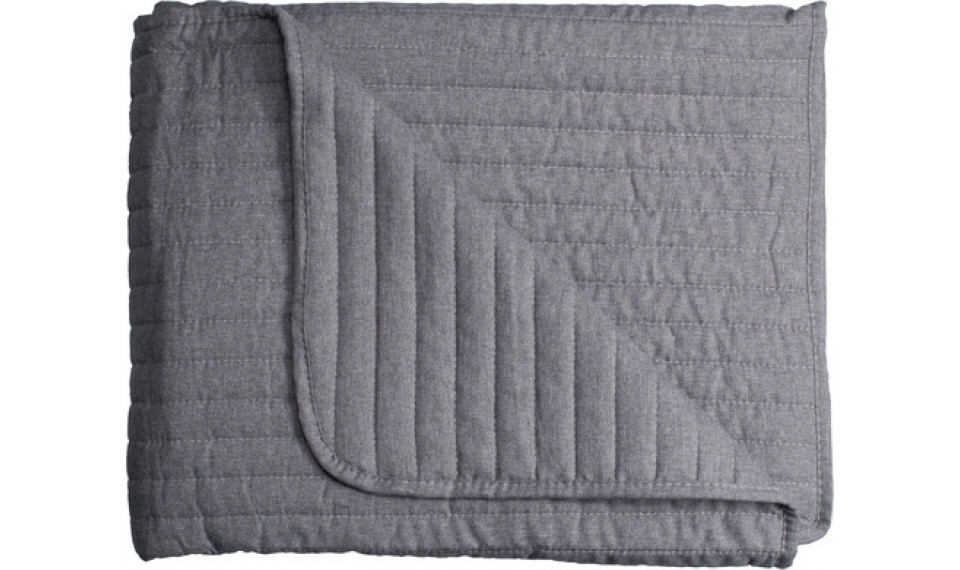 Ferres voodikate | Tekstiil | ZIPhome.ee pilt 1