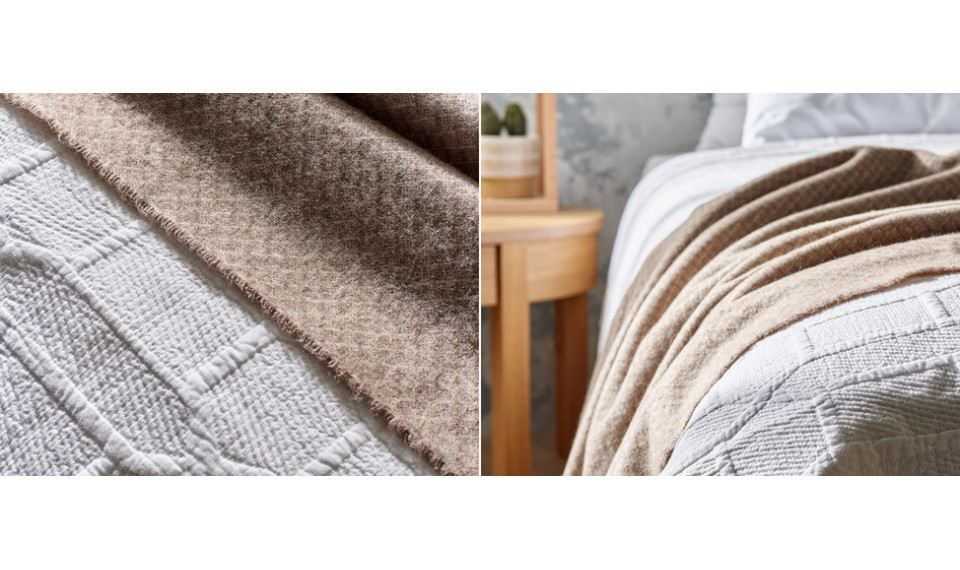 Bianci voodikate | Tekstiil | ZIPhome.ee pilt 4