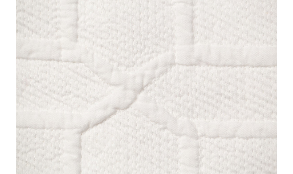 Bianci voodikate | Tekstiil | ZIPhome.ee pilt 3