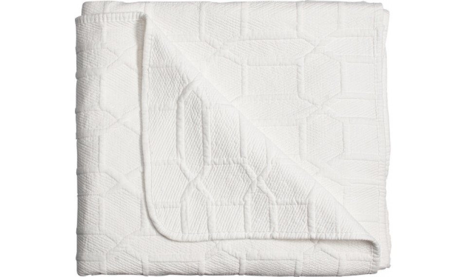 Bianci voodikate | Tekstiil | ZIPhome.ee pilt 1