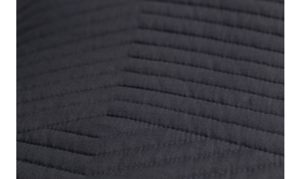 Band voodikate | Tekstiil | ZIPhome.ee pilt 2