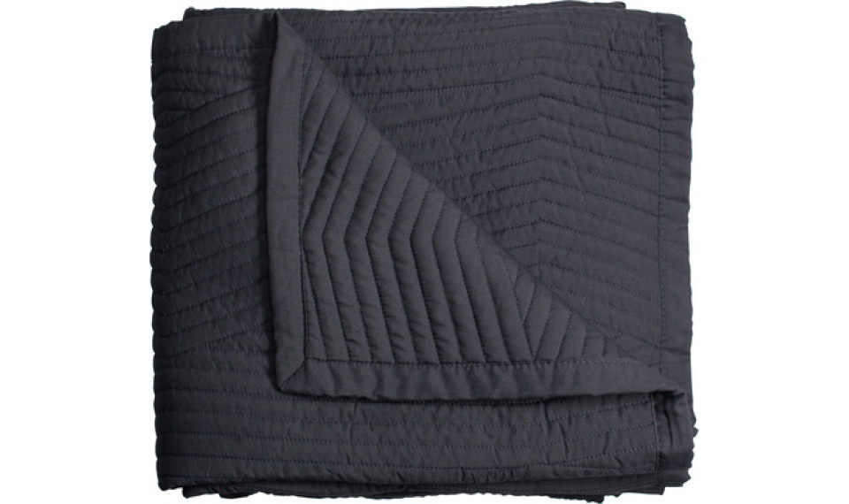 Band voodikate | Tekstiil | ZIPhome.ee pilt 1