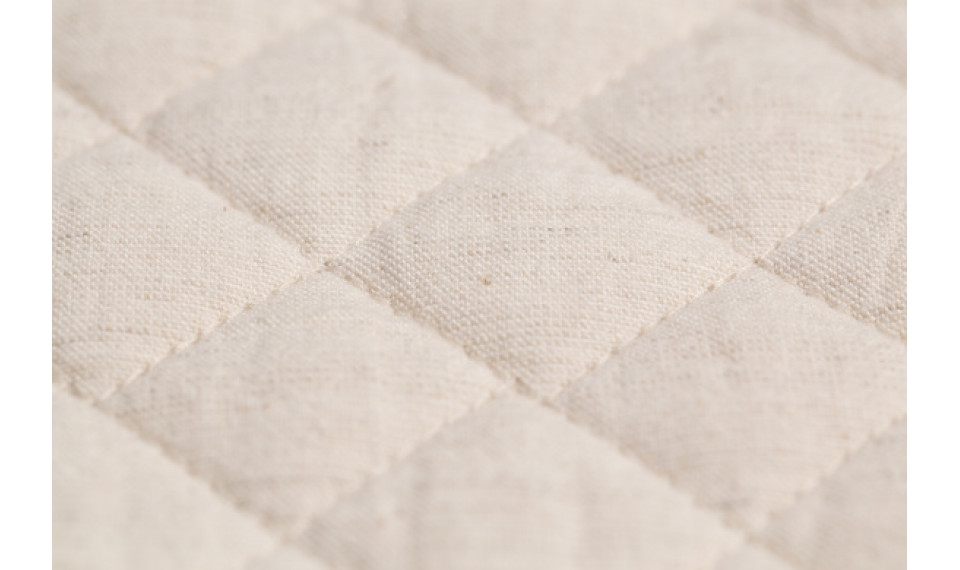 Skandi voodikate | Tekstiil | ZIPhome.ee pilt 3