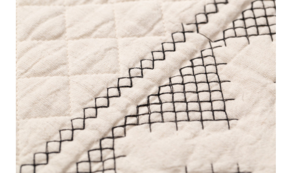 Skandi voodikate | Tekstiil | ZIPhome.ee pilt 2