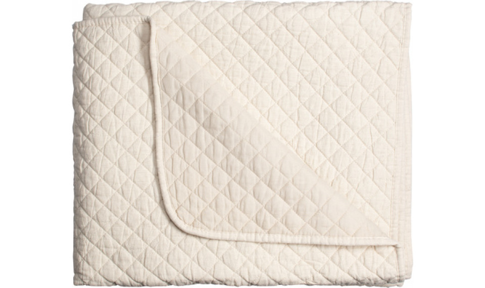 Skandi voodikate | Tekstiil | ZIPhome.ee pilt 1