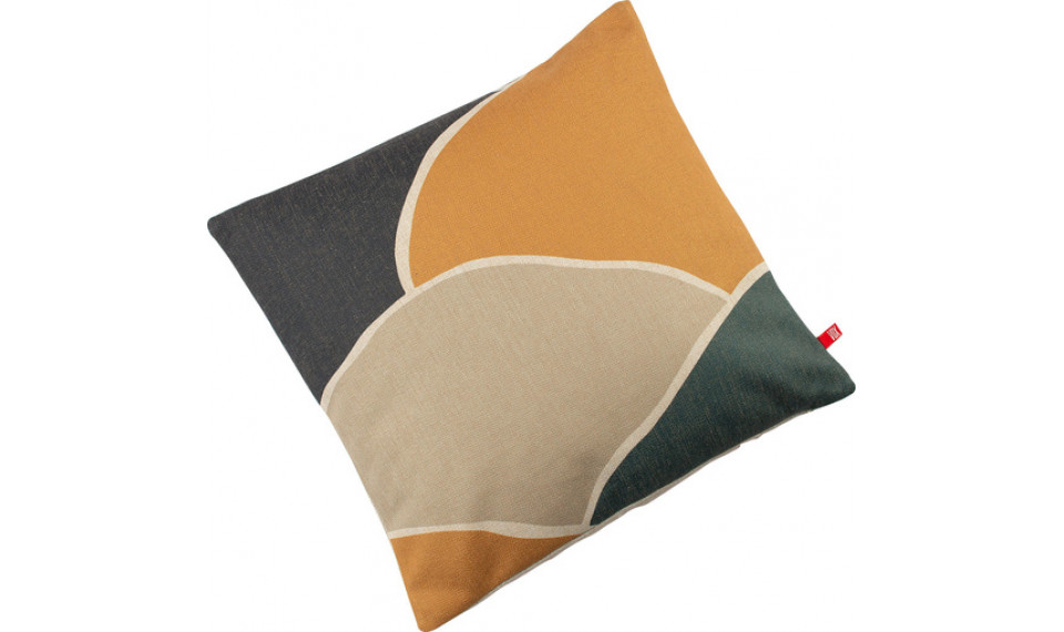 Padi Land | Tekstiil | ZIPhome.ee pilt 1