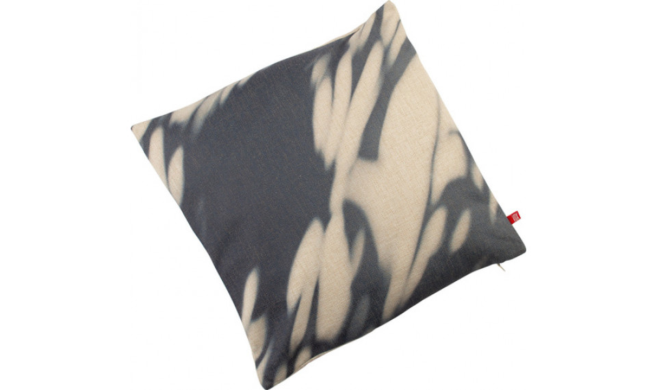 Padi Shadow | Tekstiil | ZIPhome.ee pilt 1