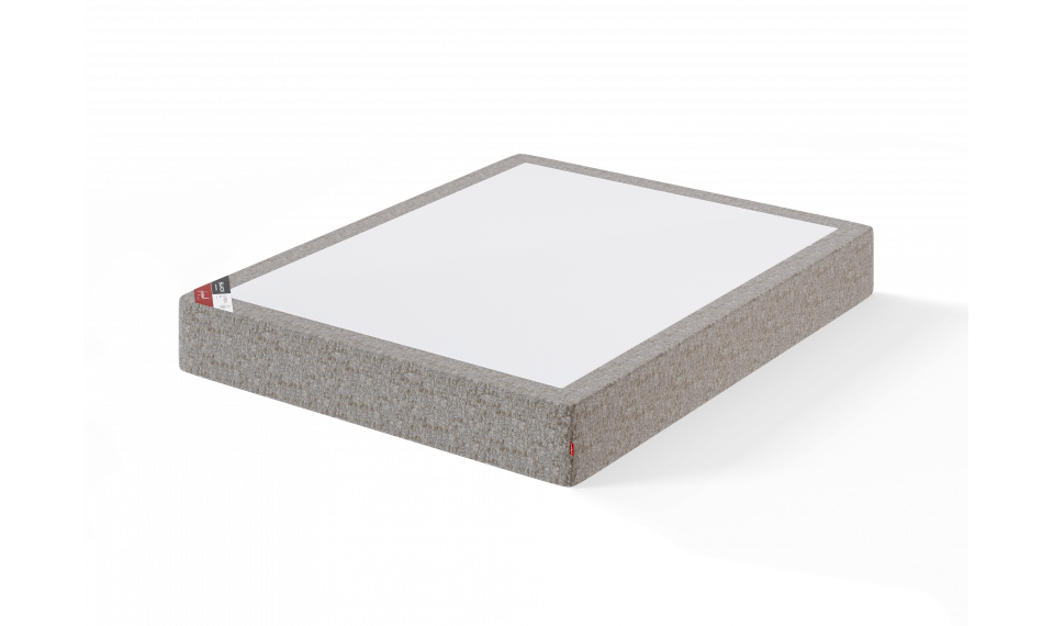 BLACK MULTIPOCKET SPRING MATTRESS 1800x2000 | BLACK Sleepwell | ZIPhome.ee image 5