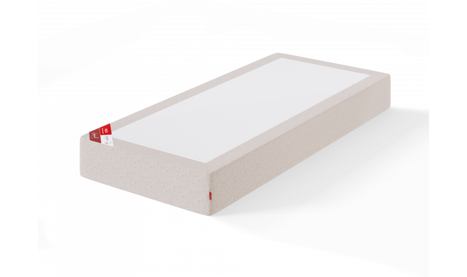 RED POCKET VEDRUMADRATS 900x2000 | RED Sleepwell | ZIPhome.ee pilt 7