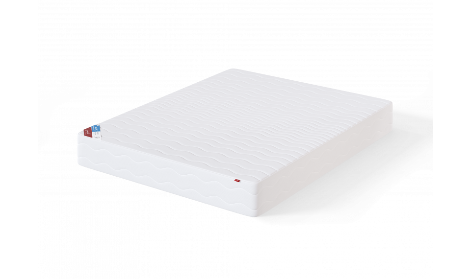 BLUE POCKET PLUS VEDRUMADRATS 900x2000 | BLUE Sleepwell | ZIPhome.ee pilt 3