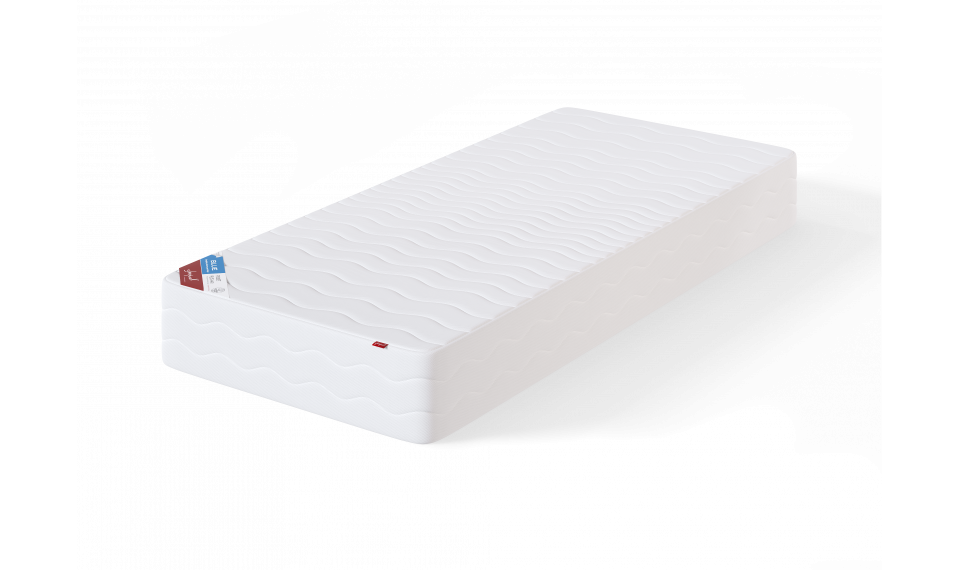 BLUE POCKET PLUS VEDRUMADRATS 1200x2000 | BLUE Sleepwell | ZIPhome.ee pilt 2