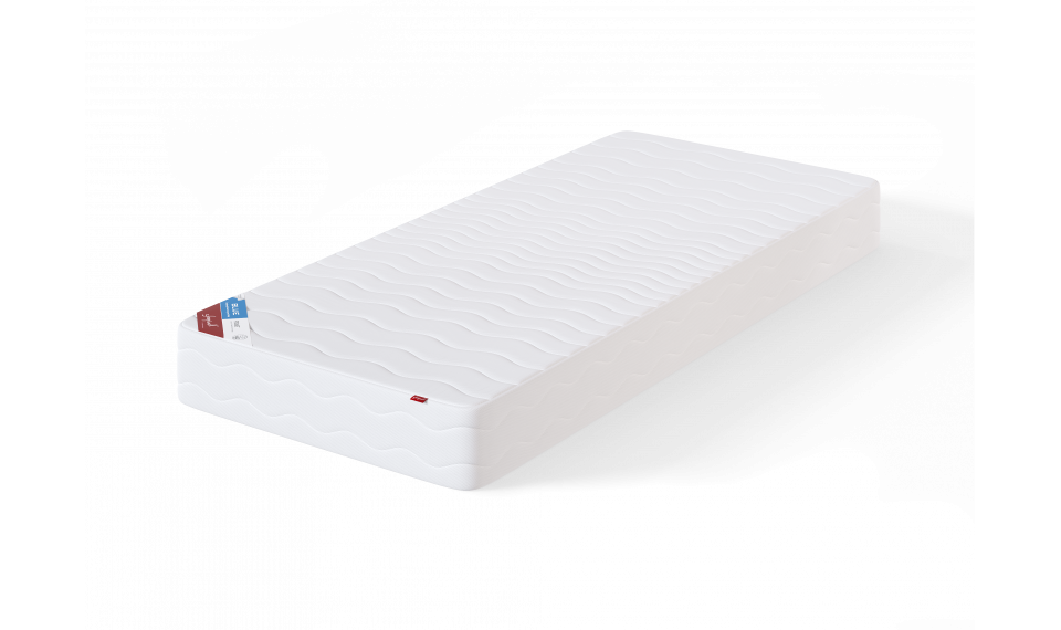 BLUE POCKET VEDRUMADRATS 900x2000 | BLUE Sleepwell | ZIPhome.ee image 2