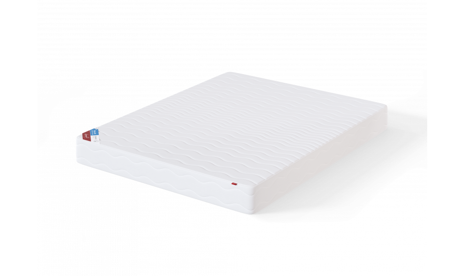 BLUE ORTHOPEDIC VEDRUMADRATS 900x2000 | BLUE Sleepwell | ZIPhome.ee pilt 3