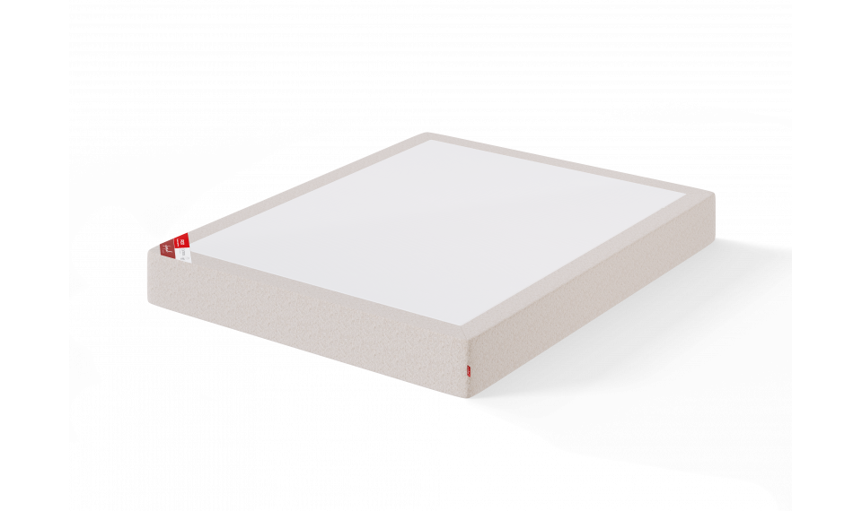 RED POCKET VEDRUMADRATS 800x2000 | RED Sleepwell | ZIPhome.ee kuva 5