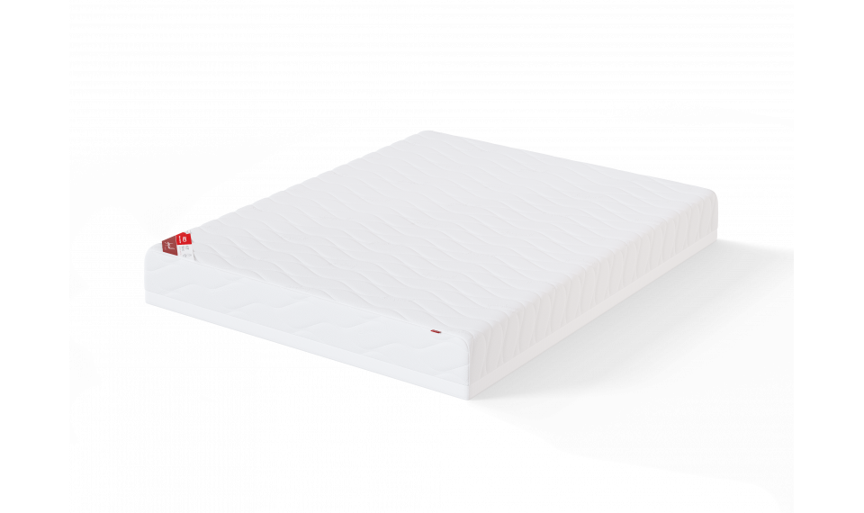 RED POCKET PLUS  VEDRUMADRATS 1600x2000 | RED Sleepwell | ZIPhome.ee pilt 3