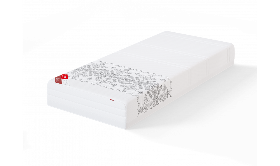 RED POCKET ETNO VEDRUMADRATS 1200x2000 | RED Sleepwell | ZIPhome.ee pilt 2