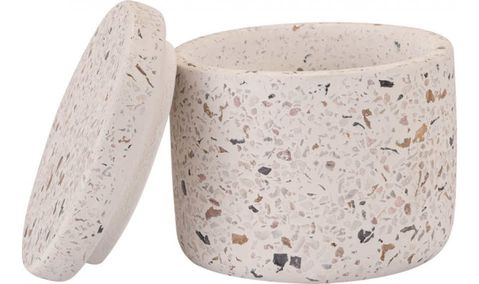 Контейнер маленький Sali | Дополнительные предметы | ZIPhome.ee изображение 2