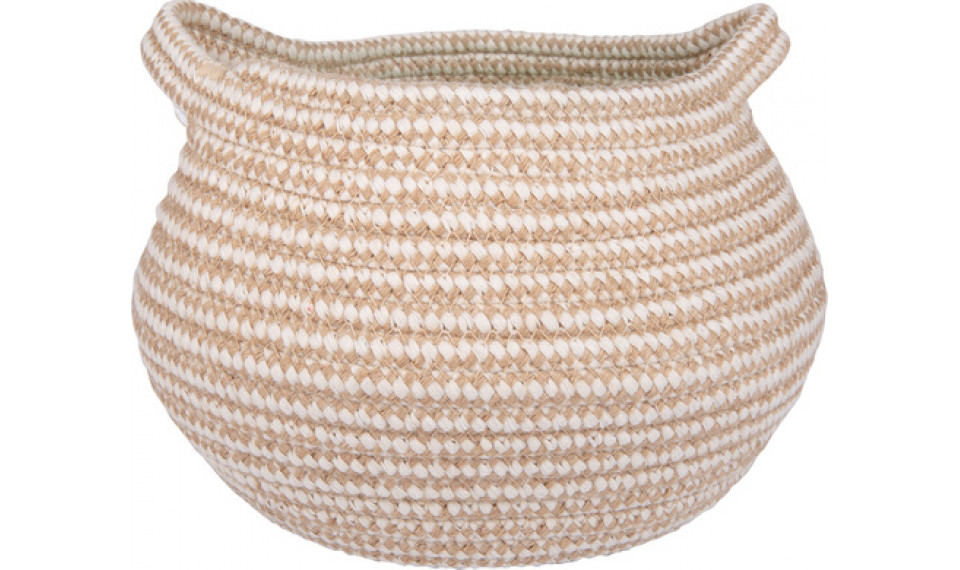 Bin Limpo | Additional items | ZIPhome.ee image 1