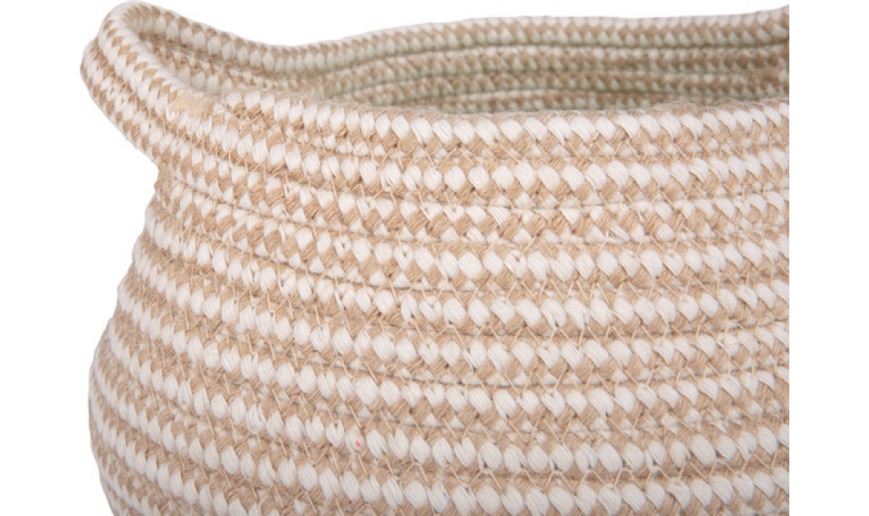 Bin Limpo | Additional items | ZIPhome.ee image 2