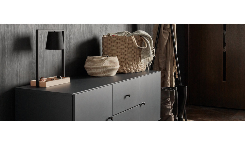 Bin Limpo | Additional items | ZIPhome.ee image 3