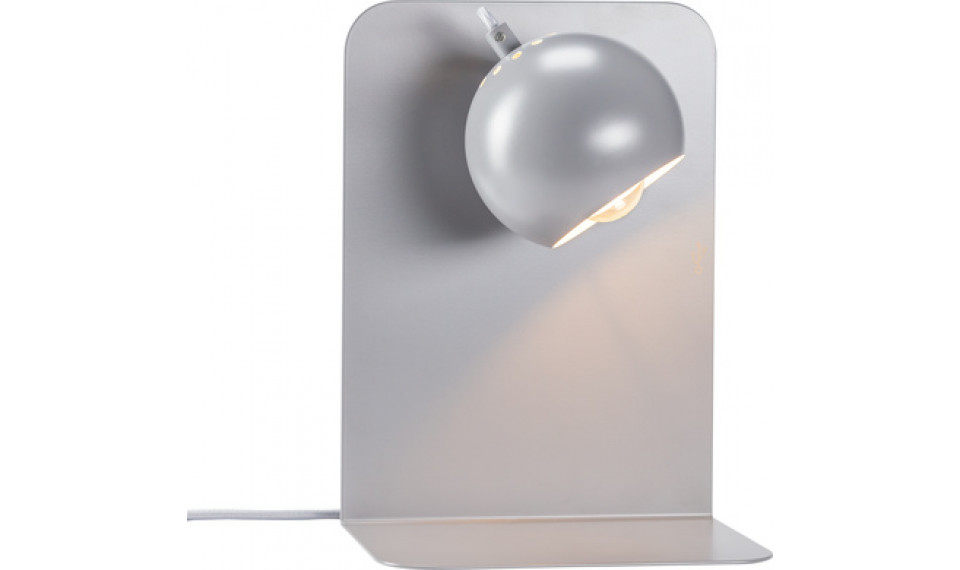 Настенный светильник с USB Ball | Светильники | ZIPhome.ee изображение 1