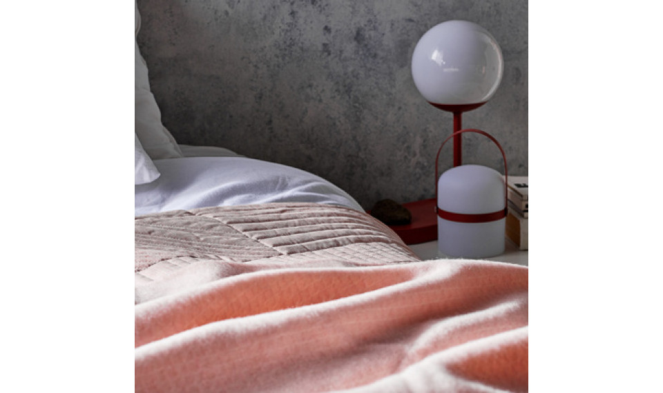 Rose voodikate | Tekstiil | ZIPhome.ee pilt 4