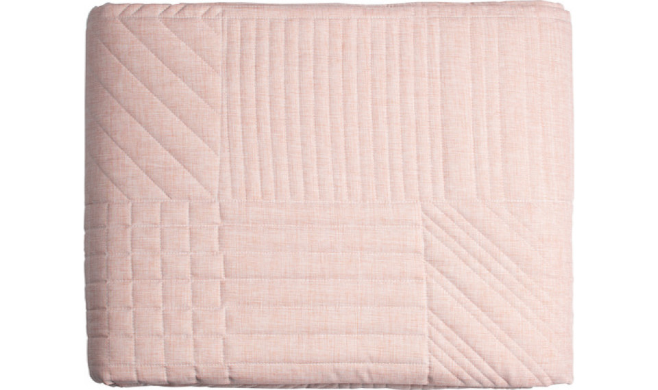 Rose voodikate | Tekstiil | ZIPhome.ee pilt 2