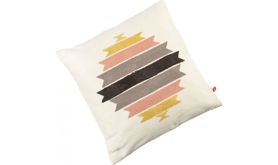 Padi Her | Tekstiil | ZIPhome.ee pilt 1