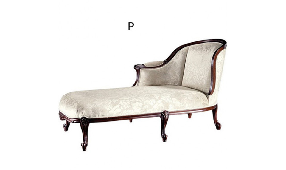 W-canape L/R A cat. | 100% Quality W-canape L/R A cat. | Armchairs | ZIPhome.ee image 1