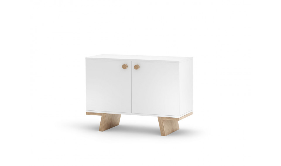TAO TYP 6 sideboard 2d | TAO | ZIPhome.ee pilt 1