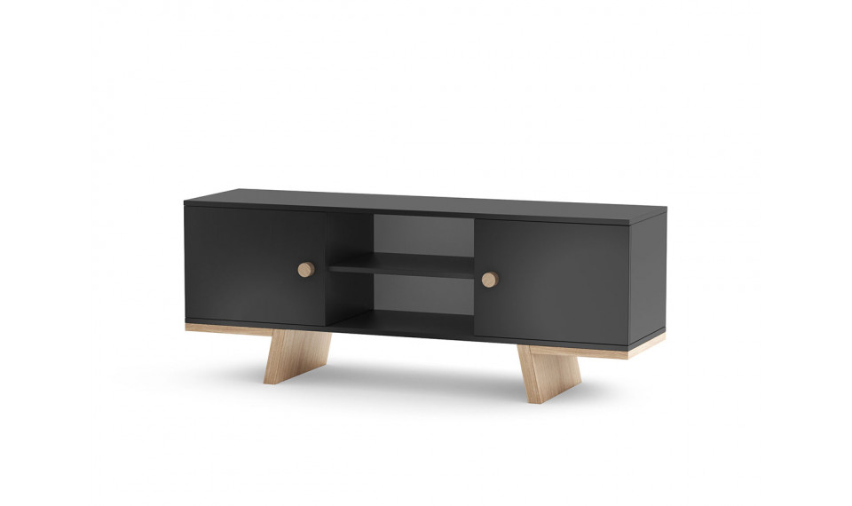 TAO TYP 4 sideboard 2d | TAO | ZIPhome.ee pilt 1