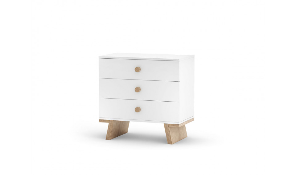 TAO TYP 2 sideboard 3s | 100% Quality TAO TYP 2 sideboard 3s | TAO | ZIPhome.ee image 1