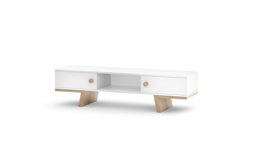 TAO TYP 3 sideboard 2s | TAO | ZIPhome.ee pilt 1