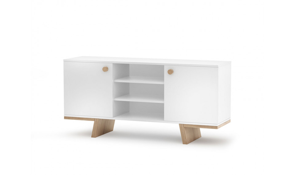 TAO TYP 5 sideboard 2d | TAO | ZIPhome.ee pilt 1
