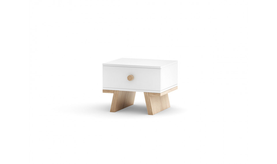 TAO TYP 1 sideboard 1s | 100% kvaliteet TAO TYP 1 sideboard 1s | TAO | ZIPhome.ee pilt 1