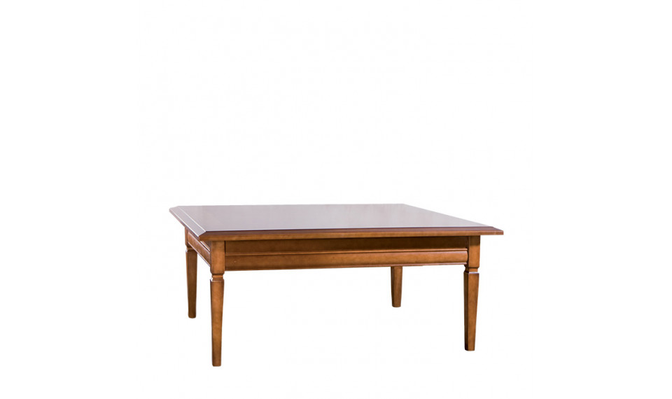 Raweno R-LT mirror table toffi | RAWENO | ZIPhome.ee kuva 1