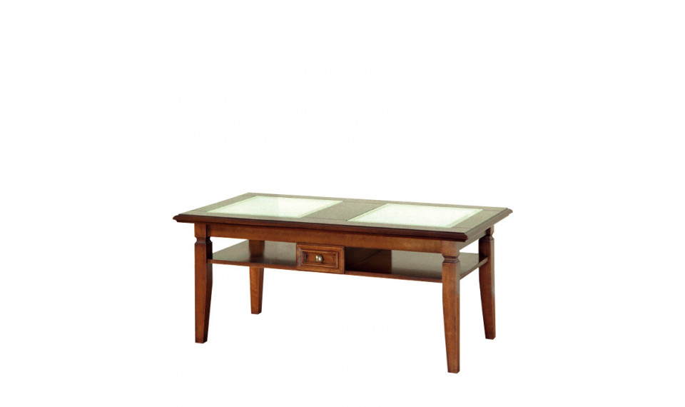 Raweno R-SwithNSwith nightstand toffi | RAWENO | ZIPhome.ee kuva 1