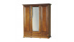 Шкаф трехстворчатый Raveno R-3D | RAWENO | ZIPhome.ee kuva 1