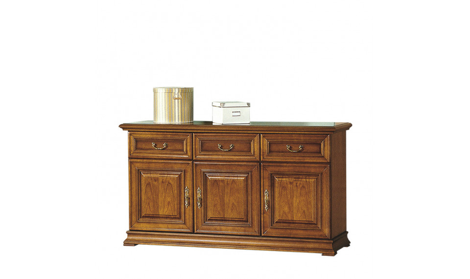 Комод Raweno R-K3 | RAWENO | ZIPhome.ee kuva 1